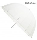 Elinchrom Umbrella Deep Translucent 105 cm 