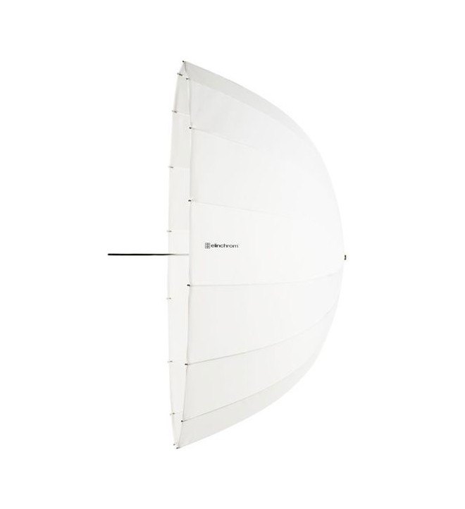 Elinchrom Umbrella Deep Translucent 105 cm 