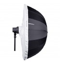 Elinchrom Translucent Diffuser for Deep 105 cm