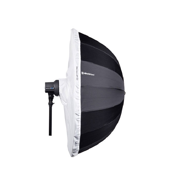 Elinchrom Translucent Diffuser for Deep 105 cm