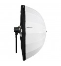 Elinchrom Black Diffusor for Deep 105 cm