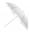 Elinchrom Umbrella Eco Translucent 85 cm
