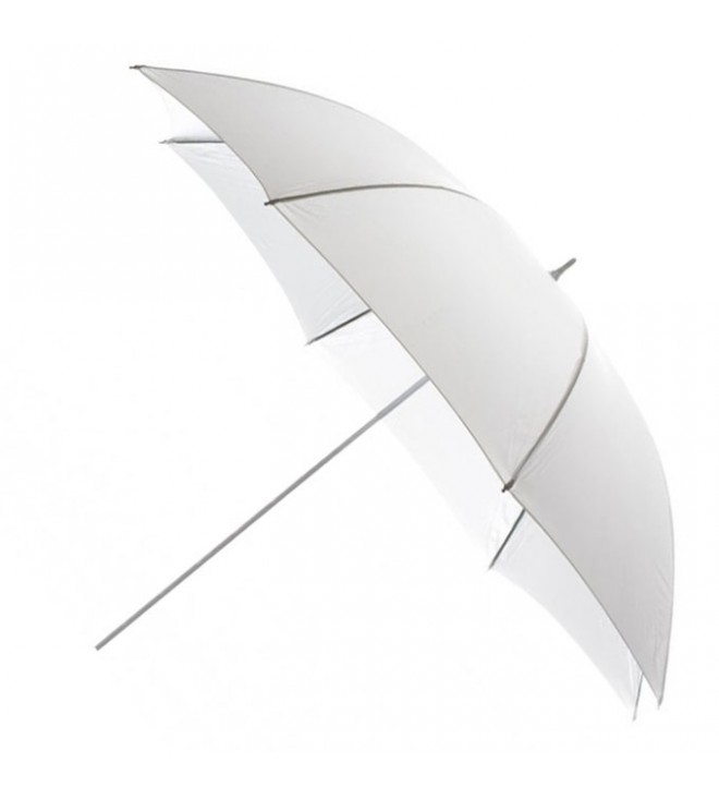 Elinchrom Umbrella Eco Translucent 85 cm