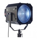Elinchrom Elinchrom FS30 Fresnel Spot 30 Head
