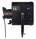 Elinchrom Elinchrom FS30 Fresnel Spot 30 Head
