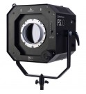 Elinchrom Elinchrom FS30 Fresnel Spot 30 Head
