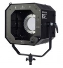 Elinchrom Elinchrom FS30 Fresnel Spot 30 Head