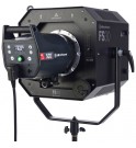 Elinchrom Elinchrom FS30 Fresnel Spot 30 Head