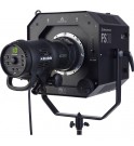 Elinchrom Elinchrom FS30 Fresnel Spot 30 Head