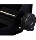 Elinchrom Elinchrom FS30 Fresnel Spot 30 Head