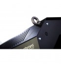 Elinchrom Elinchrom FS30 Fresnel Spot 30 Head