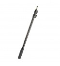 Elinchrom EL-Boom Arm 63-156 cm