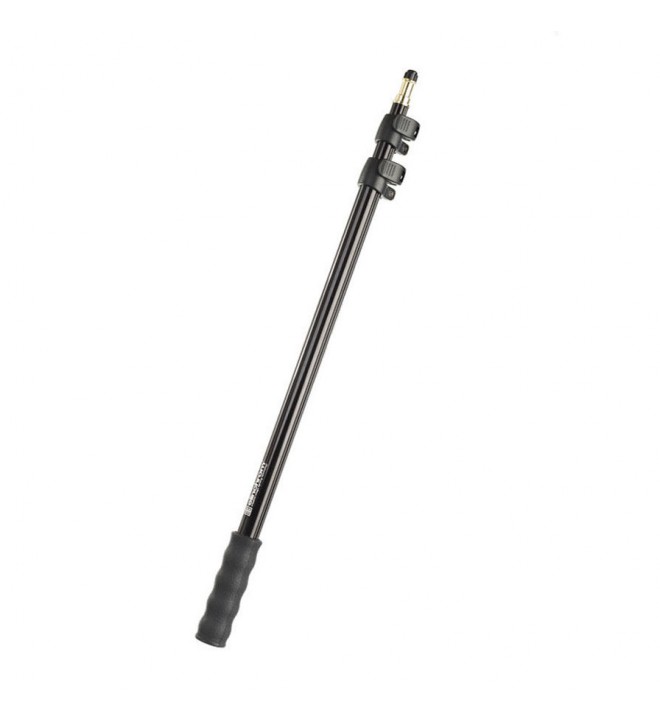 Elinchrom EL-Boom Arm 63-156 cm
