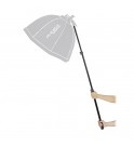 Elinchrom EL-Boom Arm 63-156 cm