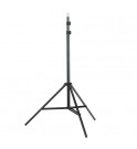 Elinchrom Tripod 88-235 cm