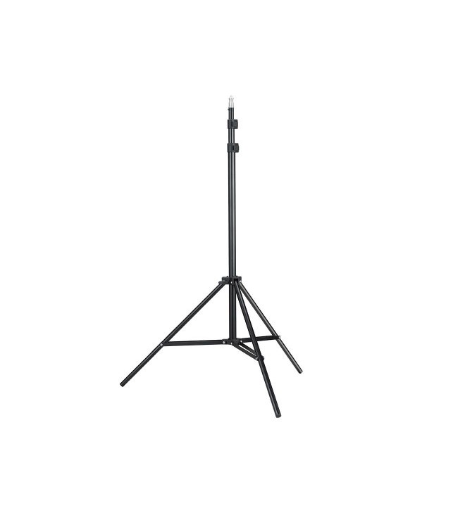 Elinchrom Tripod 88-235 cm