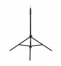 Elinchrom Tripod Air Click 105-244 cm