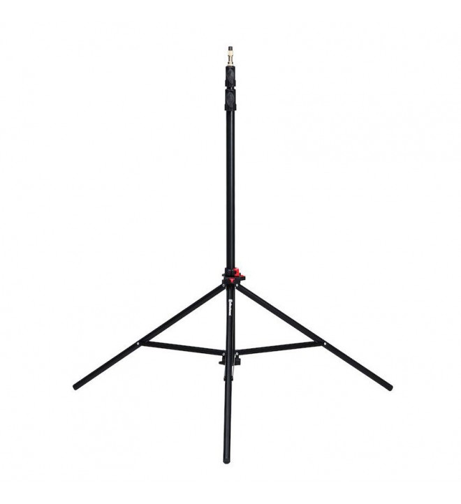 Elinchrom Tripod Air Click 105-244 cm