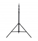 Elinchrom Tripod Air HD 124-385 cm