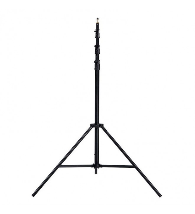 Elinchrom Tripod Air HD 124-385 cm