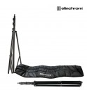 Elinchrom Tripod Set 2 - 88-235cm (30101) + bag 33230