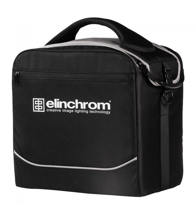 Elinchrom ProTec Poly Bag