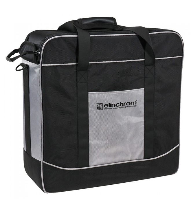 Elinchrom ProTec Bag Softlite 44