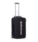 Elinchrom ProTec Rolling Case