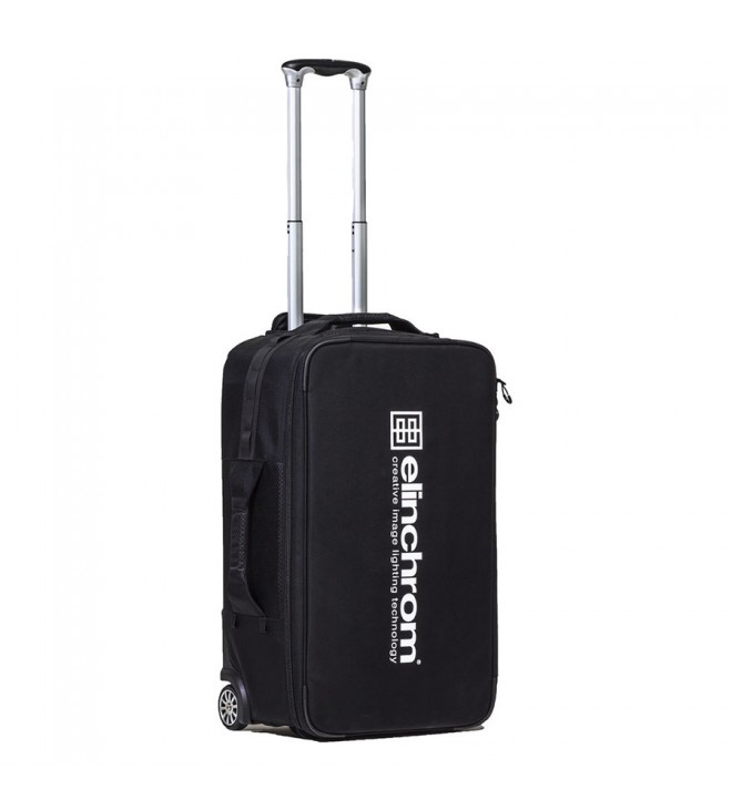 Elinchrom ProTec Rolling Case