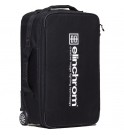 Elinchrom ProTec Rolling Case