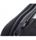 Elinchrom ProTec Rolling Case