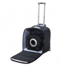 Elinchrom Protection Case FS30 for Fresnel Spot