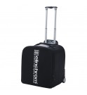 Elinchrom Protection Case FS30 for Fresnel Spot