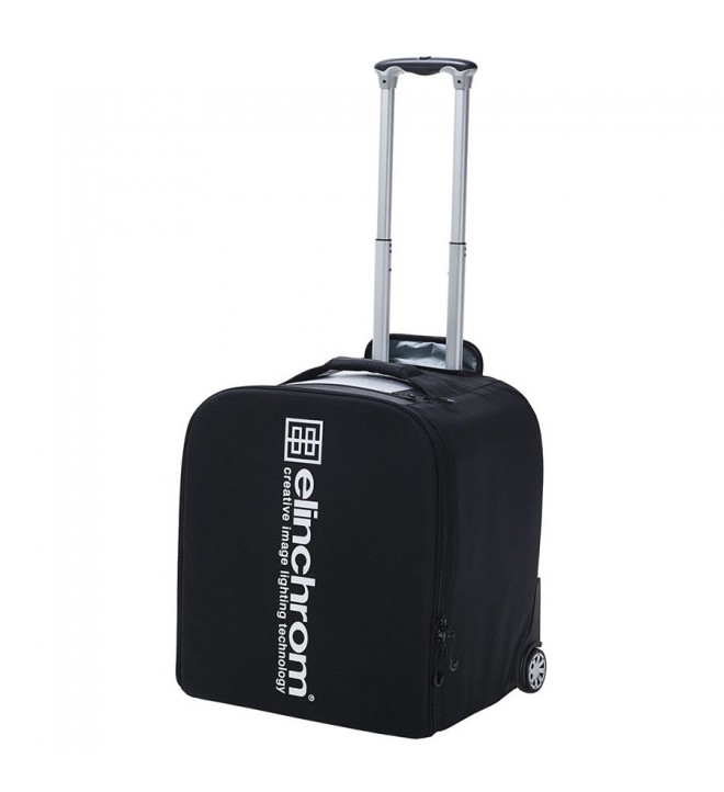 Elinchrom Protection Case FS30 for Fresnel Spot