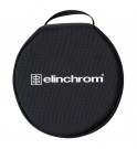Elinchrom Grid Bag