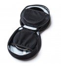 Elinchrom Grid Bag