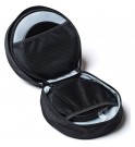 Elinchrom Grid Bag