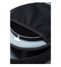 Elinchrom Grid Bag