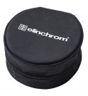 Elinchrom Grid Bag