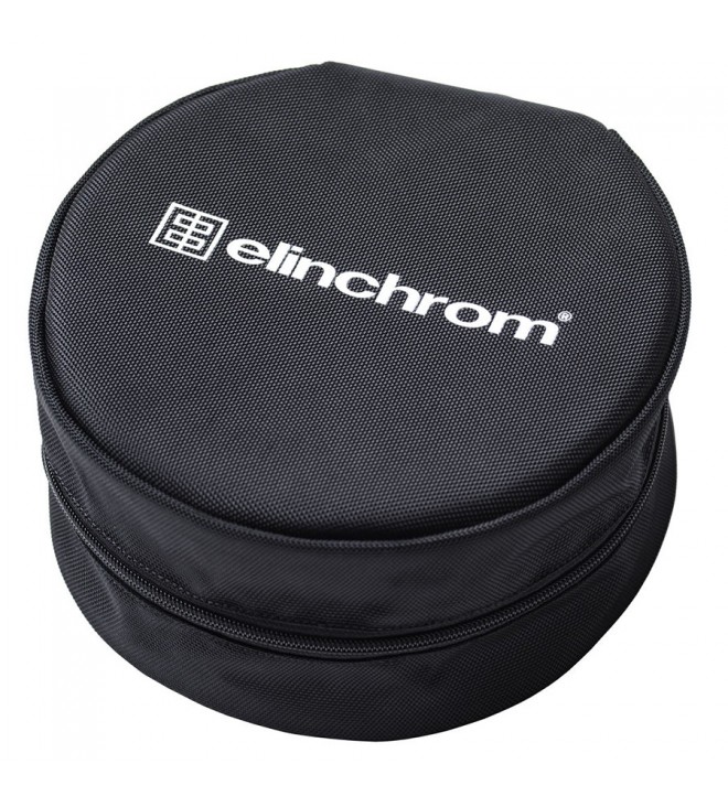Elinchrom Grid Bag