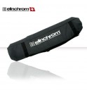 Elinchrom Carrying Bag for 3x Tripod up to 52cm
