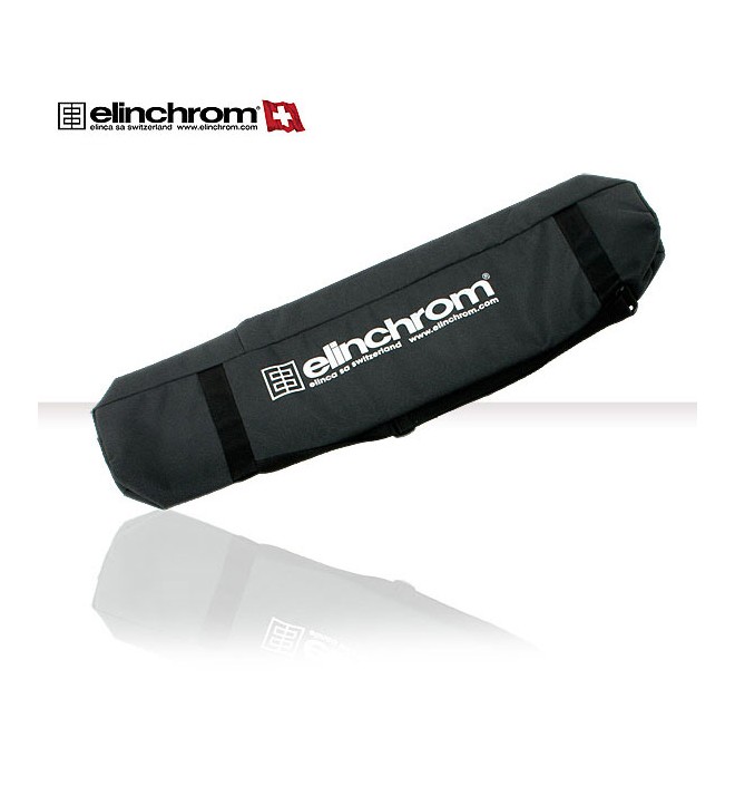 Elinchrom Carrying Bag for 3x Tripod up to 52cm