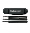 Elinchrom Carrying Bag for 3x Tripod up to 52cm
