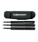 Elinchrom Carrying Bag for 3x Tripod up to 87cm