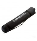 Elinchrom Carrying Bag for 3x Tripod up to 87cm