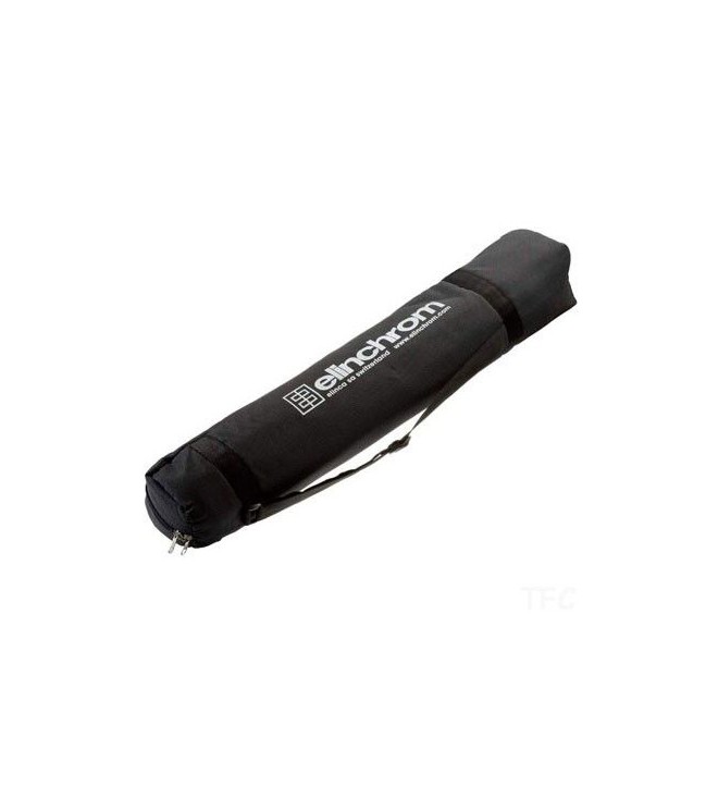 Elinchrom Carrying Bag for 3x Tripod up to 87cm