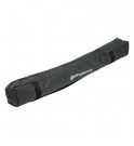 Elinchrom Carrying Bag for 3x Tripod up to 110cm