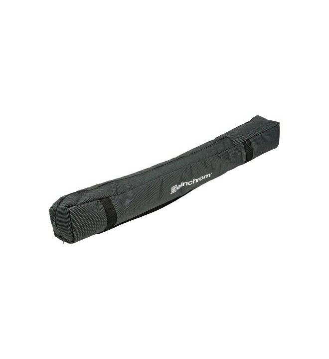 Elinchrom Carrying Bag for 3x Tripod up to 110cm