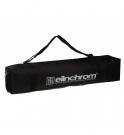 Elinchrom Carry Bag for Octa, Quadra, Strip Banks