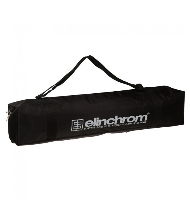 Elinchrom Carry Bag for Octa, Quadra, Strip Banks